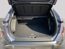 HYUNDAI Kona 1.6 GDi HEV Vertex DCT, Hybride Intégral Essence/Électricité, Voiture de démonstration, Automatique - 4