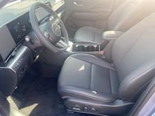 HYUNDAI Kona 1.6 GDi HEV Vertex DCT, Hybride Intégral Essence/Électricité, Voiture de démonstration, Automatique - 5