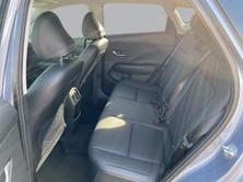 HYUNDAI Kona 1.6 GDi HEV Vertex DCT, Hybride Intégral Essence/Électricité, Voiture de démonstration, Automatique - 6