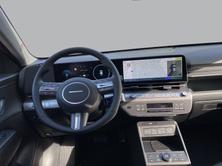 HYUNDAI Kona 1.6 GDi HEV Vertex DCT, Hybride Intégral Essence/Électricité, Voiture de démonstration, Automatique - 7