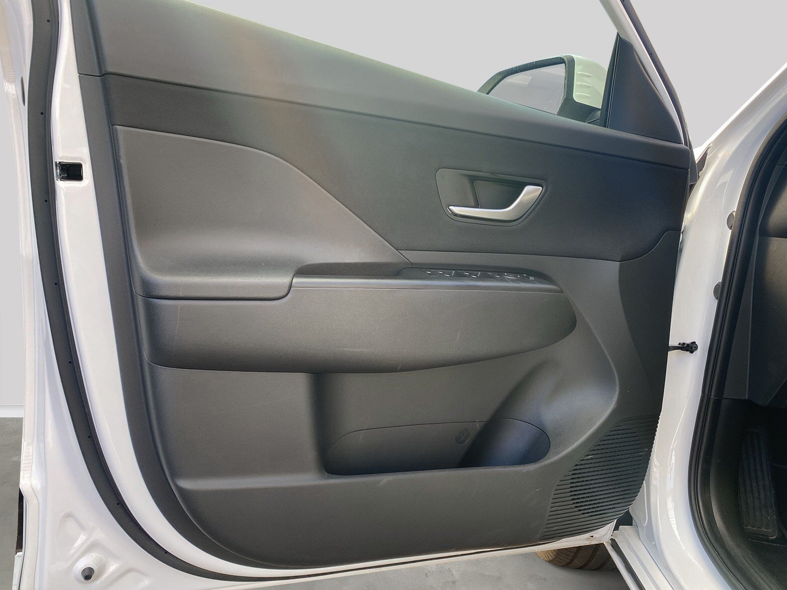 HYUNDAI Kona EV 65.4 kWh Origo, Elettrica, Auto dimostrativa, Automatico - 7