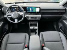 HYUNDAI Kona EV 65.4 kWh Vertex, Électrique, Voiture de démonstration, Automatique - 7