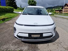 HYUNDAI Kona EV 65.4 kWh Origo, Électrique, Voiture de démonstration, Automatique - 2