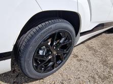HYUNDAI Kona EV 65.4 kWh Origo, Électrique, Voiture de démonstration, Automatique - 7