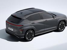 HYUNDAI Kona EV 65.4 kWh N Line, Elettrica, Auto dimostrativa, Automatico - 5