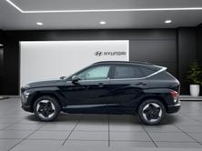 HYUNDAI Kona EV 65.4 kWh Vertex, Elettrica, Auto dimostrativa, Automatico - 2