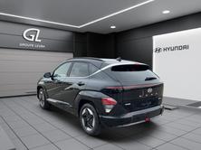 HYUNDAI Kona EV 65.4 kWh Vertex, Elettrica, Auto dimostrativa, Automatico - 3