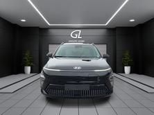 HYUNDAI Kona EV 65.4 kWh Vertex, Elettrica, Auto dimostrativa, Automatico - 4