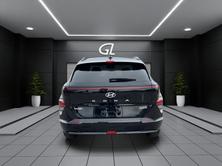 HYUNDAI Kona EV 65.4 kWh Vertex, Elettrica, Auto dimostrativa, Automatico - 5