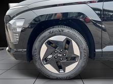 HYUNDAI Kona EV 65.4 kWh Vertex, Elettrica, Auto dimostrativa, Automatico - 6