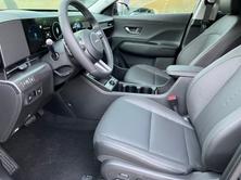 HYUNDAI Kona EV 65.4 kWh Vertex, Elettrica, Auto dimostrativa, Automatico - 7
