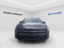 HYUNDAI Kona EV 65.4 kWh Vertex, Électrique, Voiture de démonstration, Automatique - 2