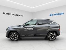 HYUNDAI Kona EV 65.4 kWh Vertex, Électrique, Voiture de démonstration, Automatique - 3