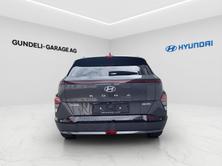 HYUNDAI Kona EV 65.4 kWh Vertex, Électrique, Voiture de démonstration, Automatique - 5