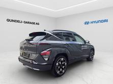 HYUNDAI Kona EV 65.4 kWh Vertex, Électrique, Voiture de démonstration, Automatique - 6