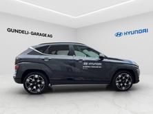 HYUNDAI Kona EV 65.4 kWh Vertex, Électrique, Voiture de démonstration, Automatique - 7