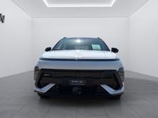 HYUNDAI Kona 1.6 T-GDi N Line 4WD DCT, Benzin, Vorführwagen, Automatik - 2