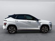 HYUNDAI Kona 1.6 T-GDi N Line 4WD DCT, Benzin, Vorführwagen, Automatik - 6