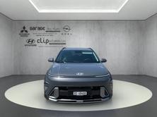 HYUNDAI Kona 1.6 T-GDi Amplia 4WD, Benzin, Vorführwagen, Automatik - 2