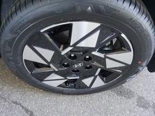 HYUNDAI Kona 1.6 HEV Vertex, Full-Hybrid Petrol/Electric, Ex-demonstrator, Automatic - 6