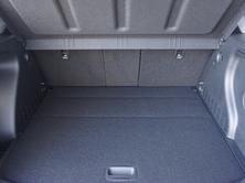 HYUNDAI Kona 1.6 HEV Vertex, Full-Hybrid Petrol/Electric, Ex-demonstrator, Automatic - 7