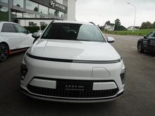 HYUNDAI Kona EV 65.4 kWh Origo, Electric, Ex-demonstrator, Automatic - 2