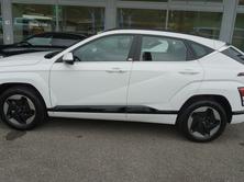 HYUNDAI Kona EV 65.4 kWh Origo, Electric, Ex-demonstrator, Automatic - 3