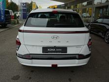 HYUNDAI Kona EV 65.4 kWh Origo, Electric, Ex-demonstrator, Automatic - 6