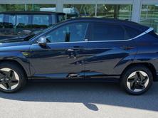 HYUNDAI Kona EV 65.4 kWh Amplia, Electric, Ex-demonstrator, Automatic - 3