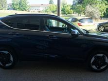 HYUNDAI Kona EV 65.4 kWh Amplia, Electric, Ex-demonstrator, Automatic - 4