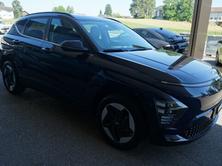 HYUNDAI Kona EV 65.4 kWh Amplia, Electric, Ex-demonstrator, Automatic - 5