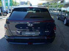 HYUNDAI Kona EV 65.4 kWh Amplia, Electric, Ex-demonstrator, Automatic - 6