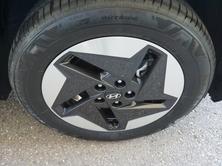 HYUNDAI Kona EV 65.4 kWh Amplia, Electric, Ex-demonstrator, Automatic - 7
