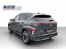 HYUNDAI Kona 65,4 kWh Electric Amplia, Elettrica, Auto dimostrativa, Automatico - 2