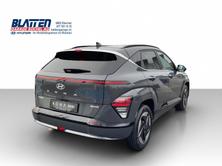 HYUNDAI Kona 65,4 kWh Electric Amplia, Elettrica, Auto dimostrativa, Automatico - 3