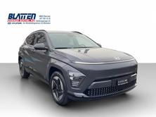 HYUNDAI Kona 65,4 kWh Electric Amplia, Elettrica, Auto dimostrativa, Automatico - 4