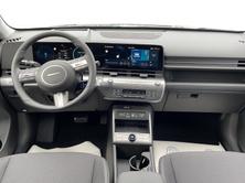 HYUNDAI Kona 65,4 kWh Electric Amplia, Elettrica, Auto dimostrativa, Automatico - 5