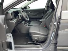 HYUNDAI Kona 65,4 kWh Electric Amplia, Elettrica, Auto dimostrativa, Automatico - 6