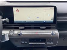 HYUNDAI Kona 65,4 kWh Electric Amplia, Elettrica, Auto dimostrativa, Automatico - 7