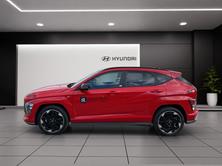 HYUNDAI Kona EV 65.4 kWh N Line, Elettrica, Auto dimostrativa, Automatico - 2