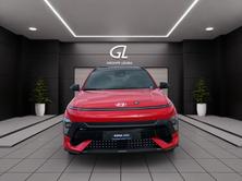 HYUNDAI Kona EV 65.4 kWh N Line, Elettrica, Auto dimostrativa, Automatico - 4
