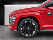 HYUNDAI Kona EV 65.4 kWh N Line, Elettrica, Auto dimostrativa, Automatico - 6