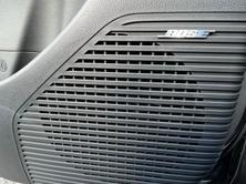 HYUNDAI Kona EV 65.4 kWh N Line, Elettrica, Auto dimostrativa, Automatico - 7