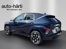 HYUNDAI Kona EV 65.4 kWh Vertex, Elettrica, Auto dimostrativa, Automatico - 3