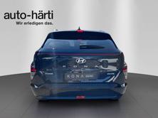 HYUNDAI Kona EV 65.4 kWh Vertex, Elettrica, Auto dimostrativa, Automatico - 4