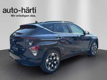 HYUNDAI Kona EV 65.4 kWh Vertex, Elettrica, Auto dimostrativa, Automatico - 5