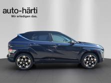 HYUNDAI Kona EV 65.4 kWh Vertex, Elettrica, Auto dimostrativa, Automatico - 6