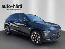 HYUNDAI Kona EV 65.4 kWh Vertex, Elettrica, Auto dimostrativa, Automatico - 7