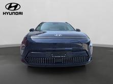HYUNDAI Kona EV 65.4 kWh Amplia, Électrique, Voiture de démonstration, Automatique - 2