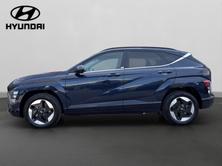 HYUNDAI Kona EV 65.4 kWh Amplia, Électrique, Voiture de démonstration, Automatique - 3